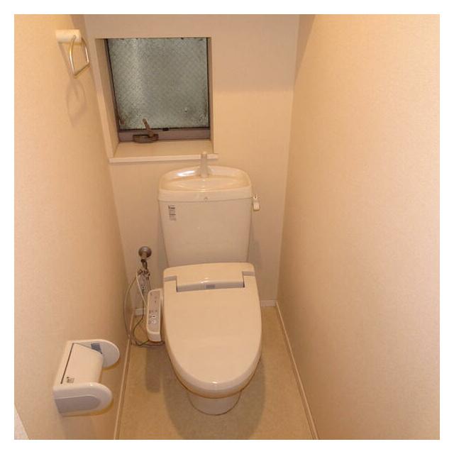 その他9