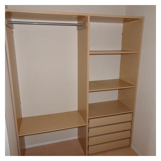 その他10