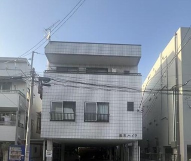 その他1