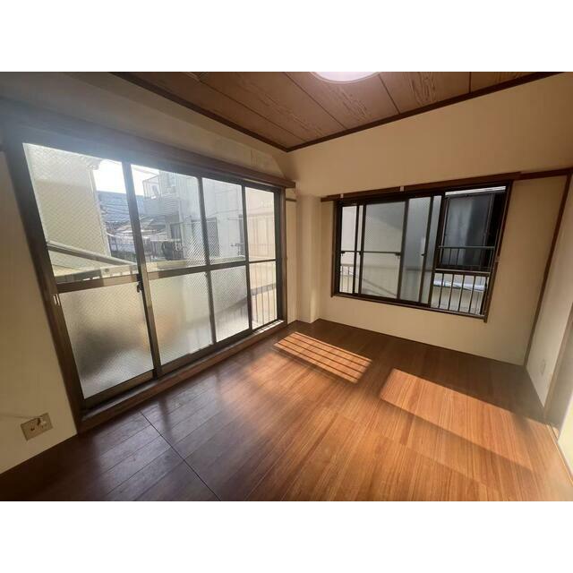 その他2