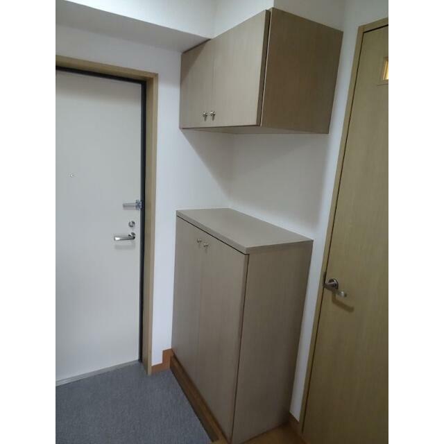 その他7