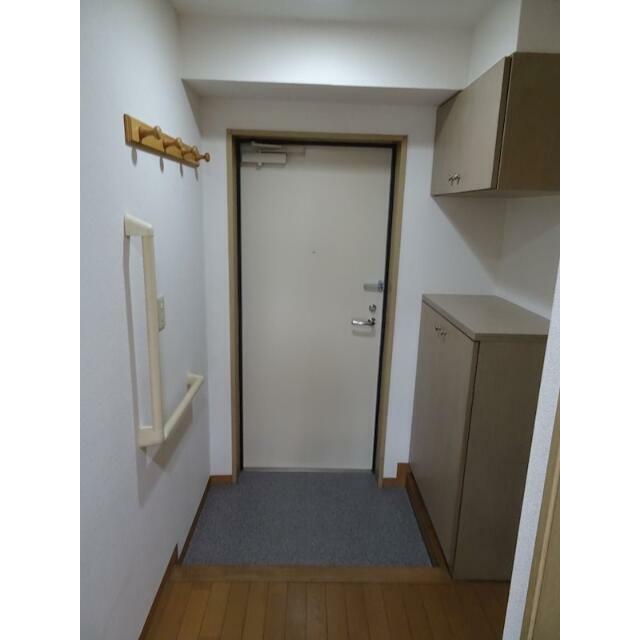 その他9