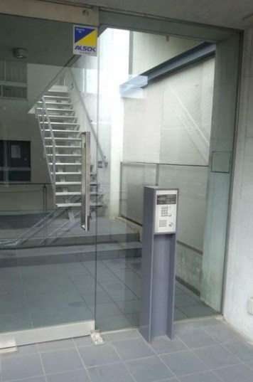 その他9