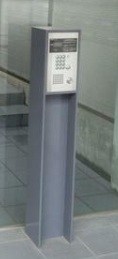 その他10