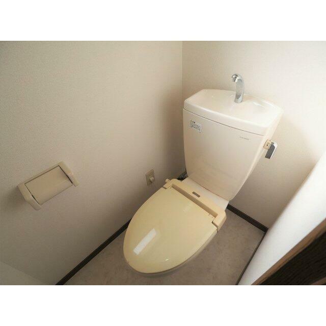その他4