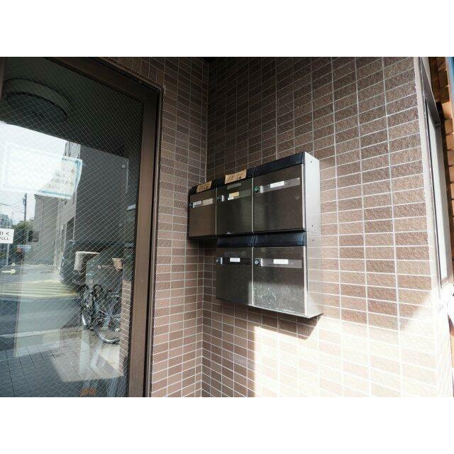 その他外観2