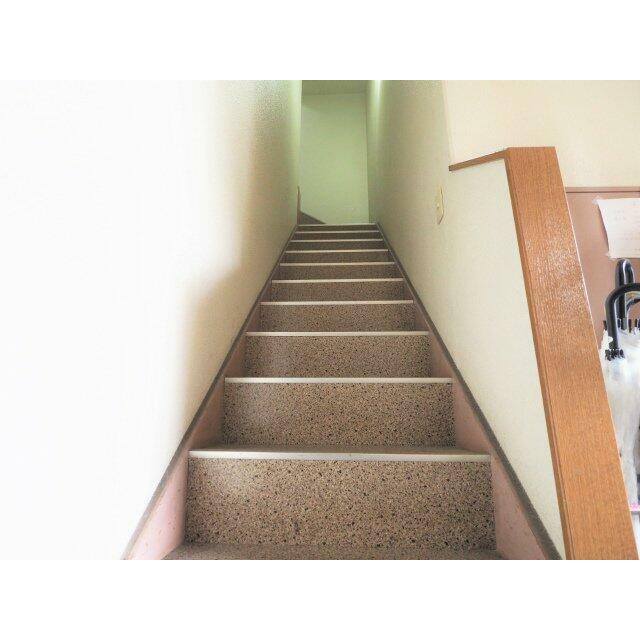 その他外観3