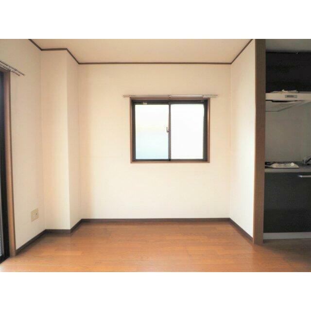 その他7