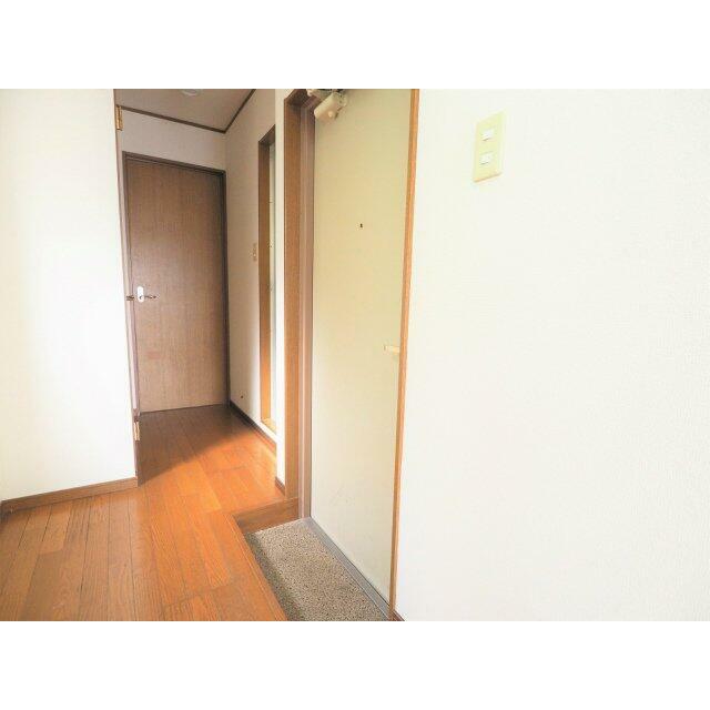 その他9