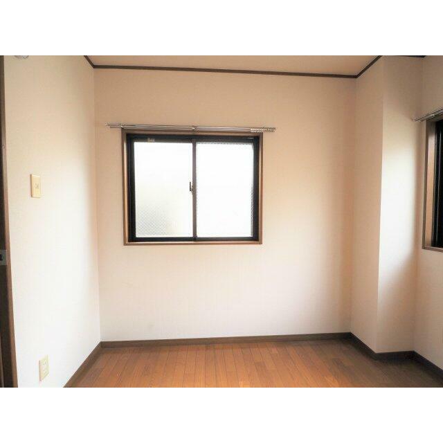 その他11