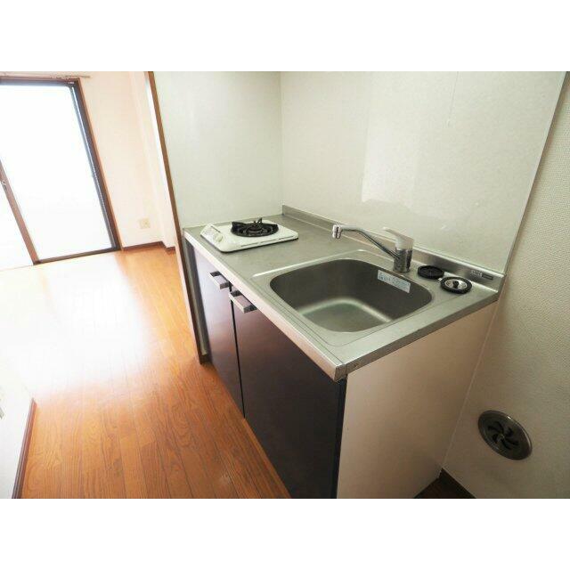 その他12