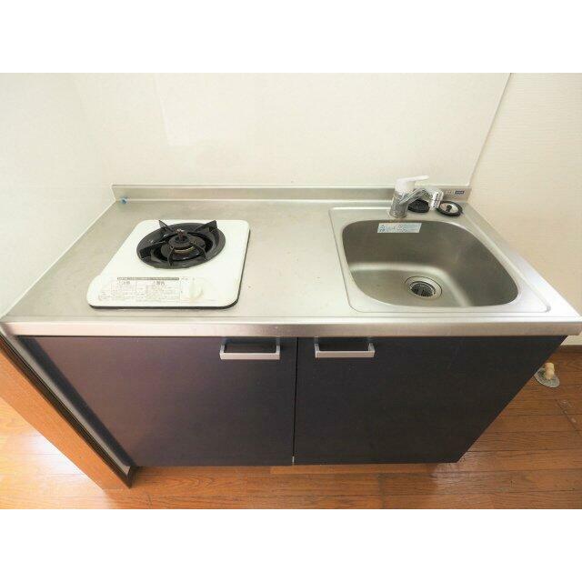 その他13
