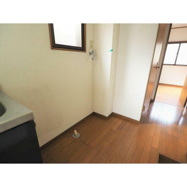 その他15