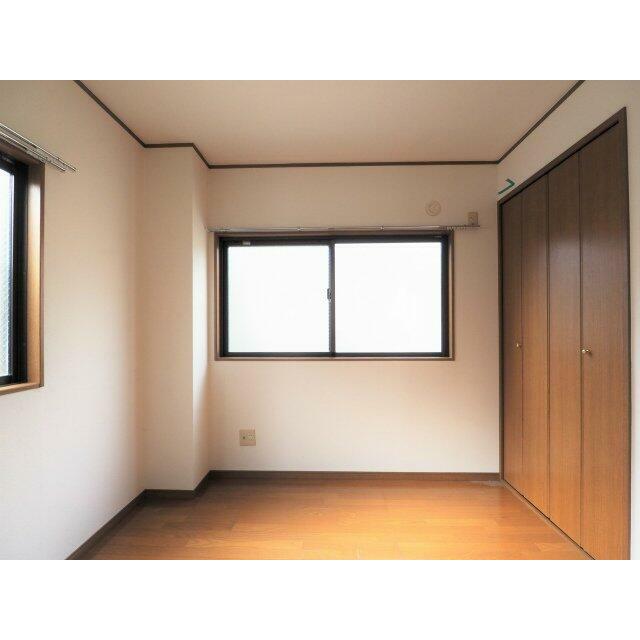 その他16