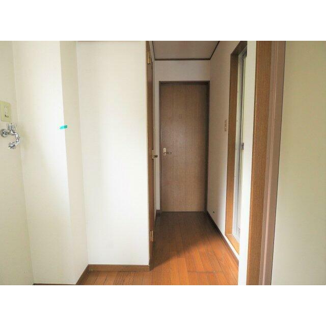 その他17
