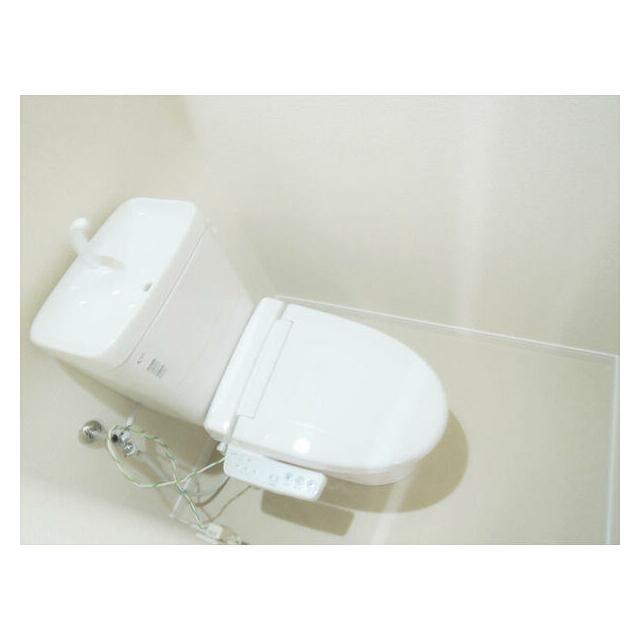 その他5