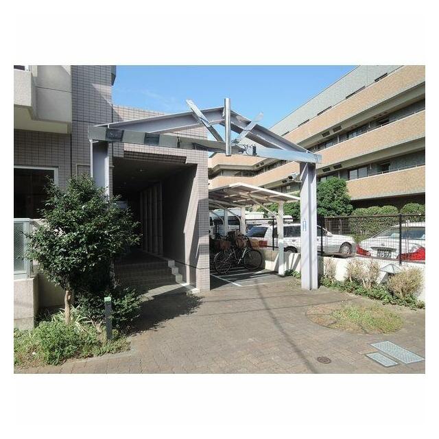 その他10