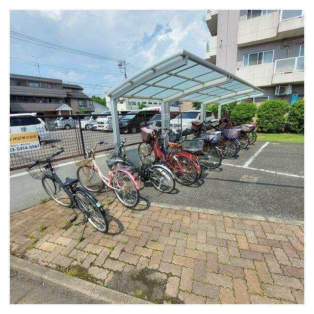 その他11