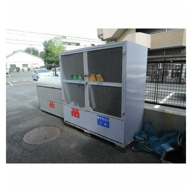 その他12