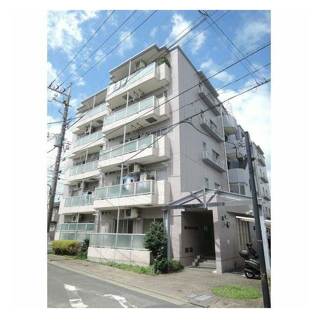 その他14