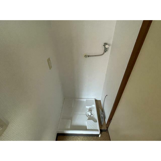 その他7