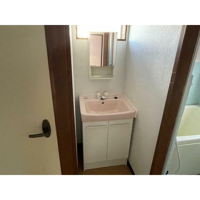 その他8