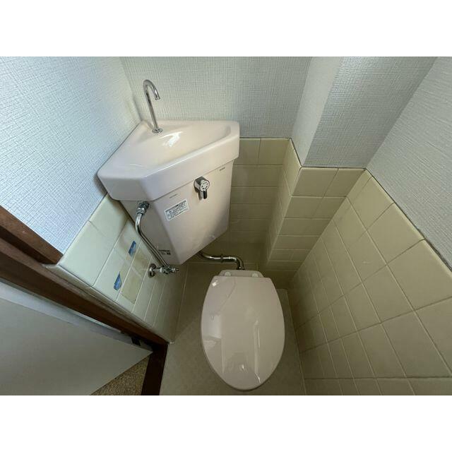 その他9