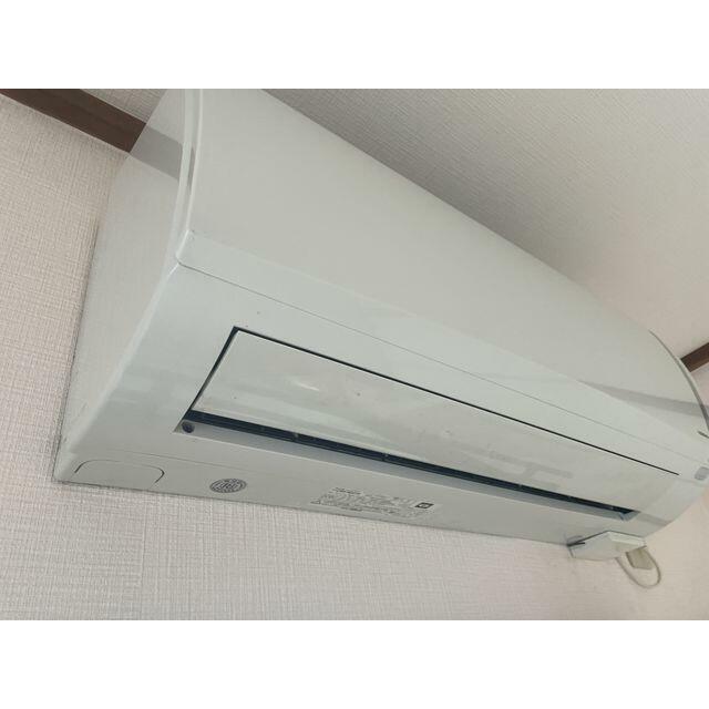 その他10
