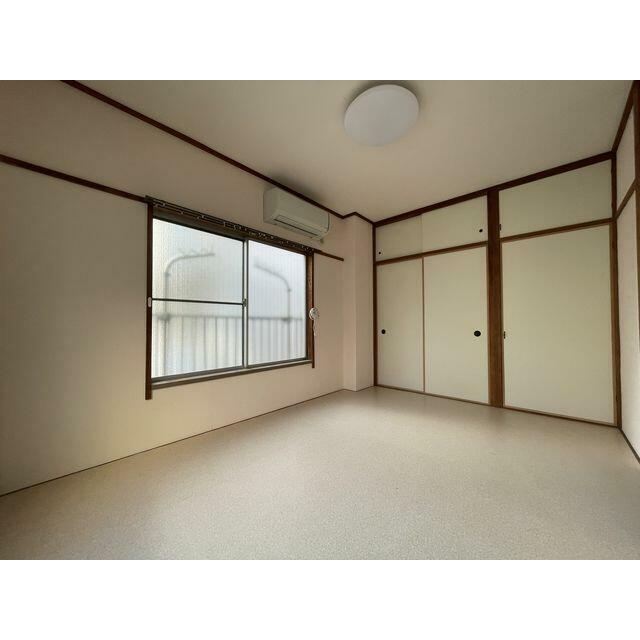 その他11