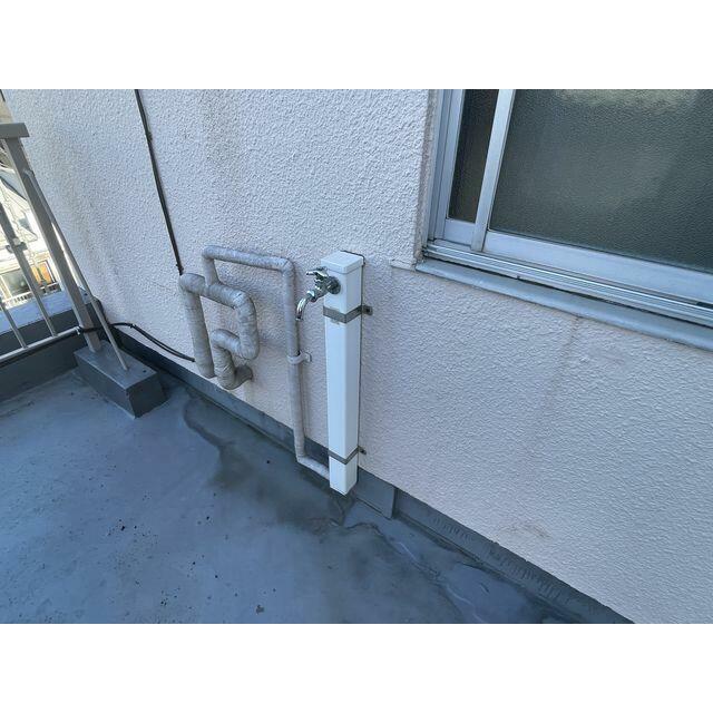 その他15