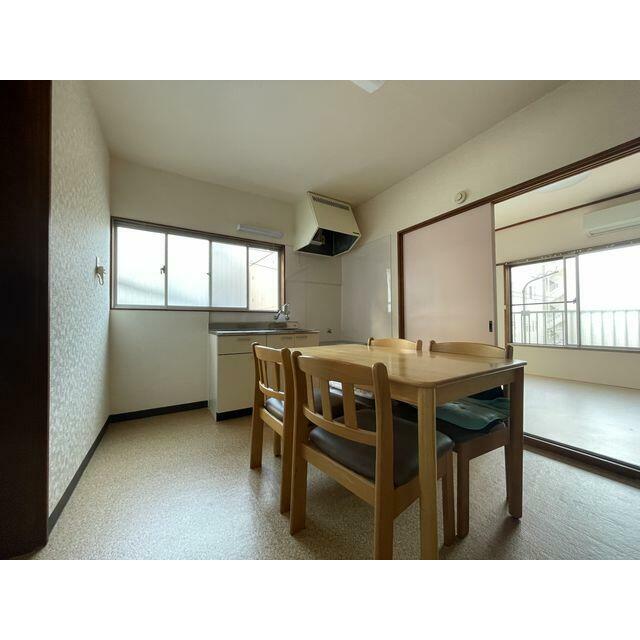 その他16
