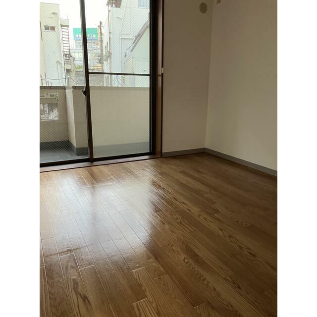 その他7
