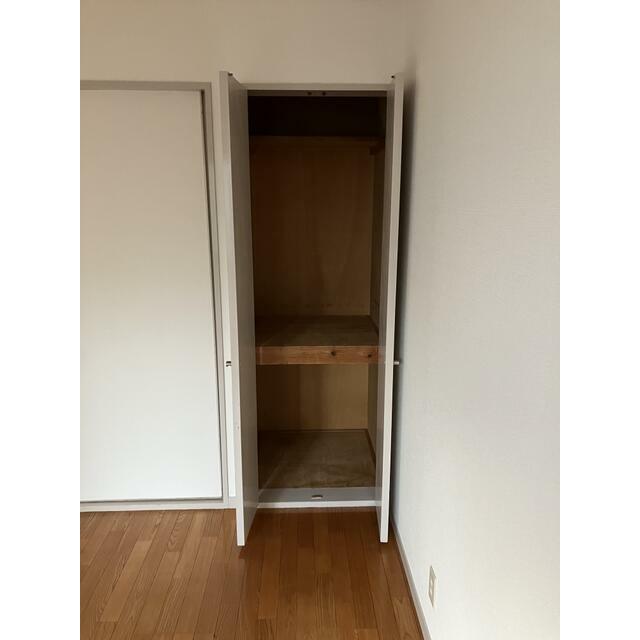 その他8