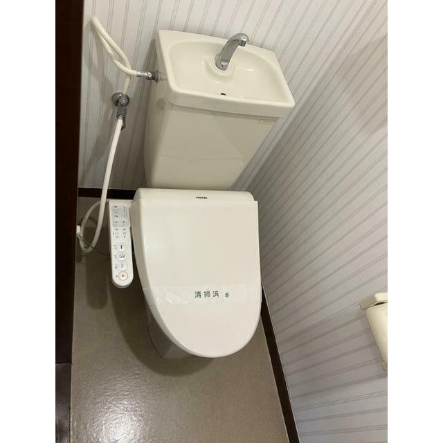 その他9