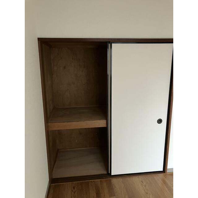 その他12