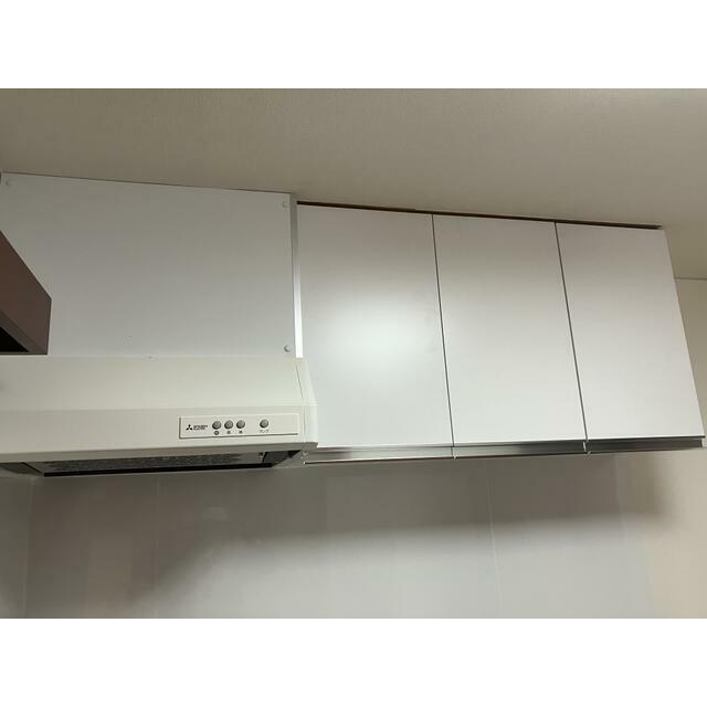 その他13