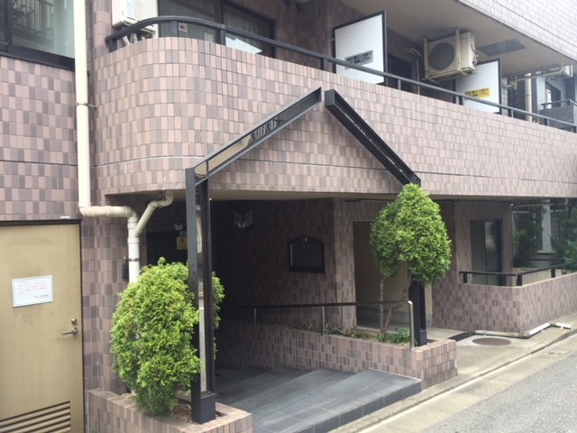 その他1