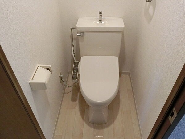 その他6