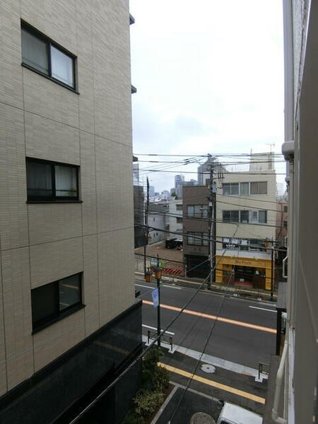 その他7