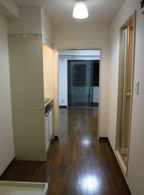 その他7