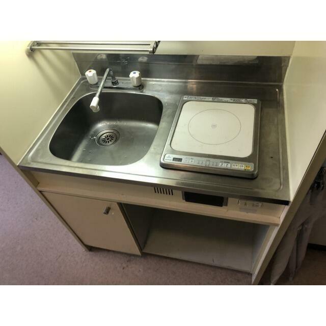 その他2