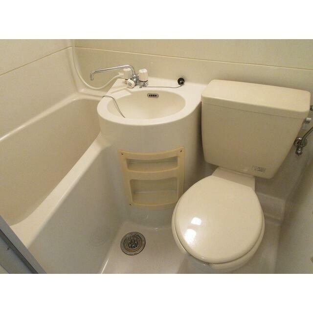 その他6