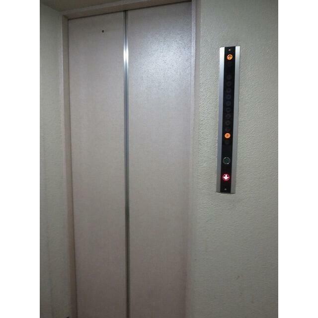 その他外観3