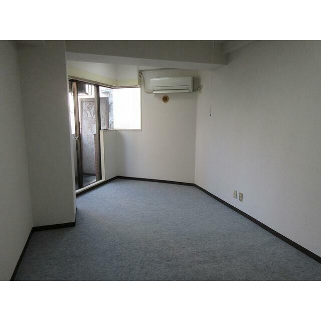 その他9