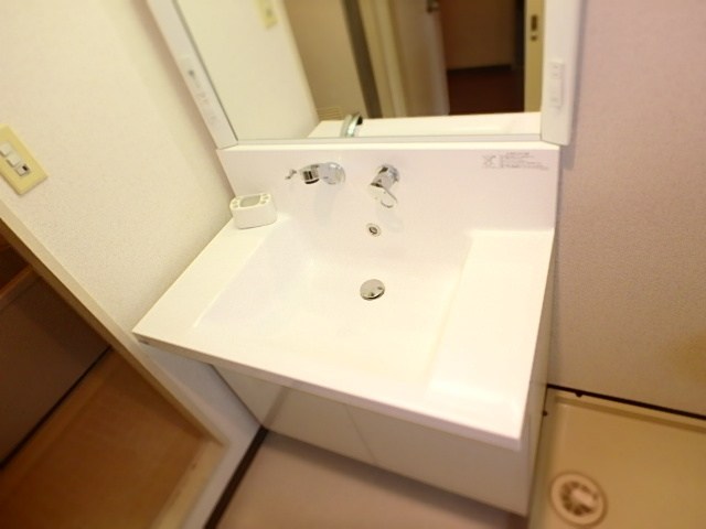 その他10