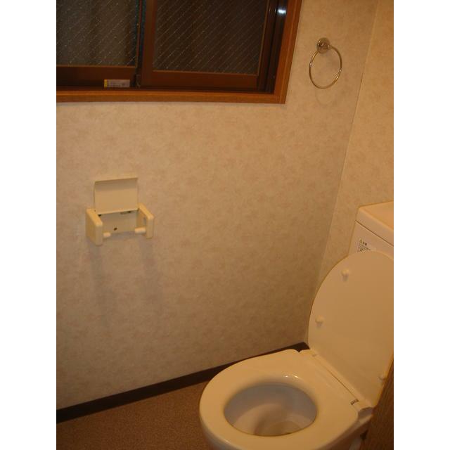 その他9