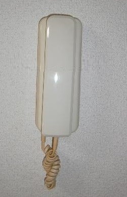 その他10