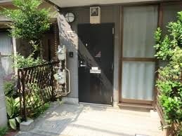 その他12