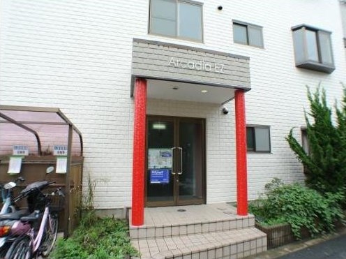 その他1