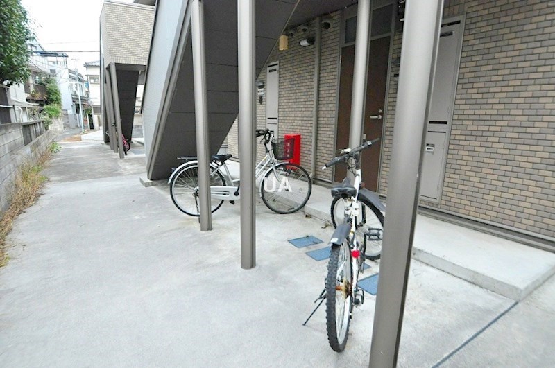その他1